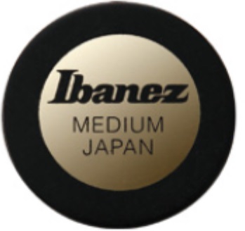 E-shop Ibanez PPA1M-BK