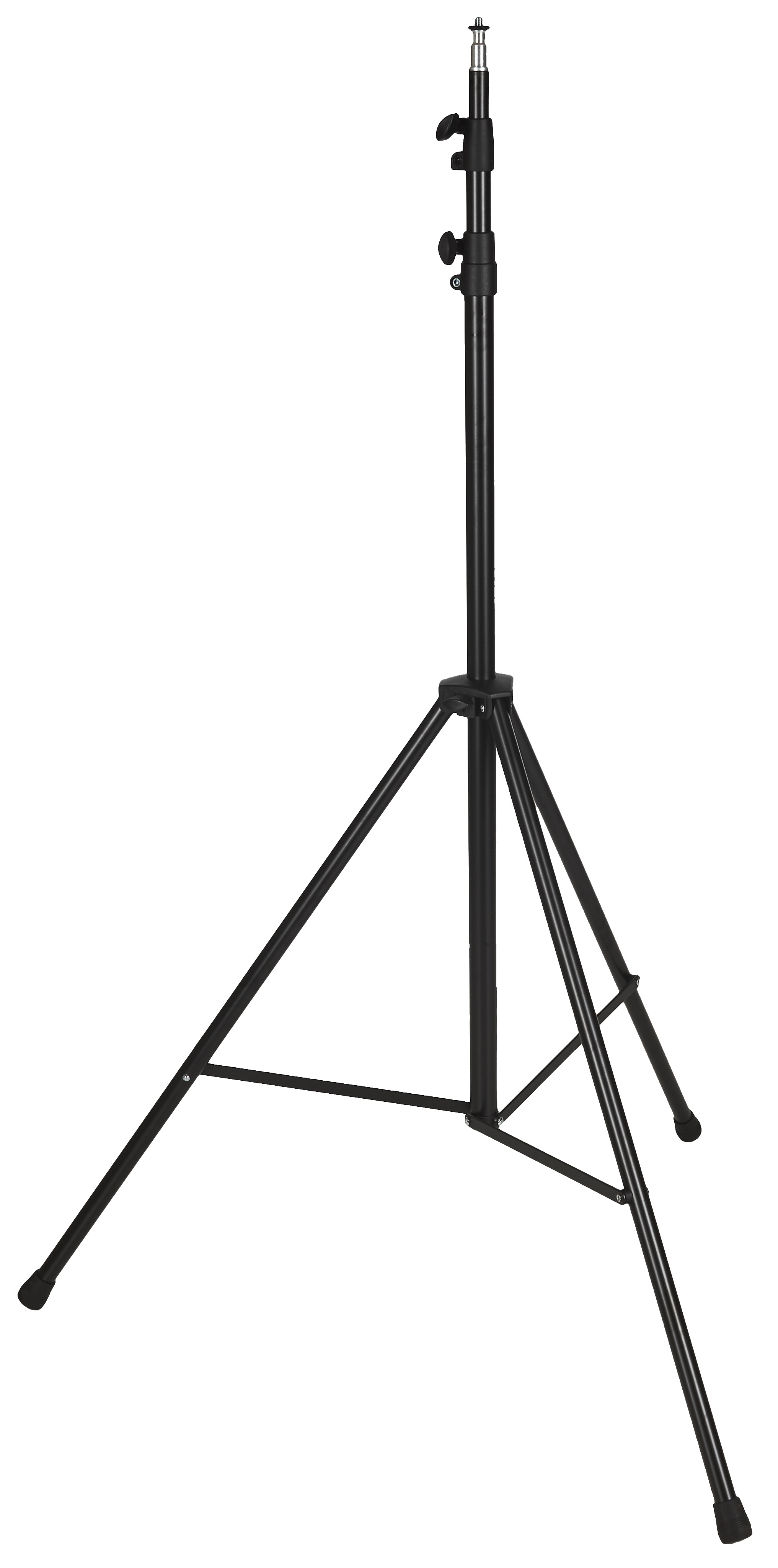 E-shop K&M 20800
