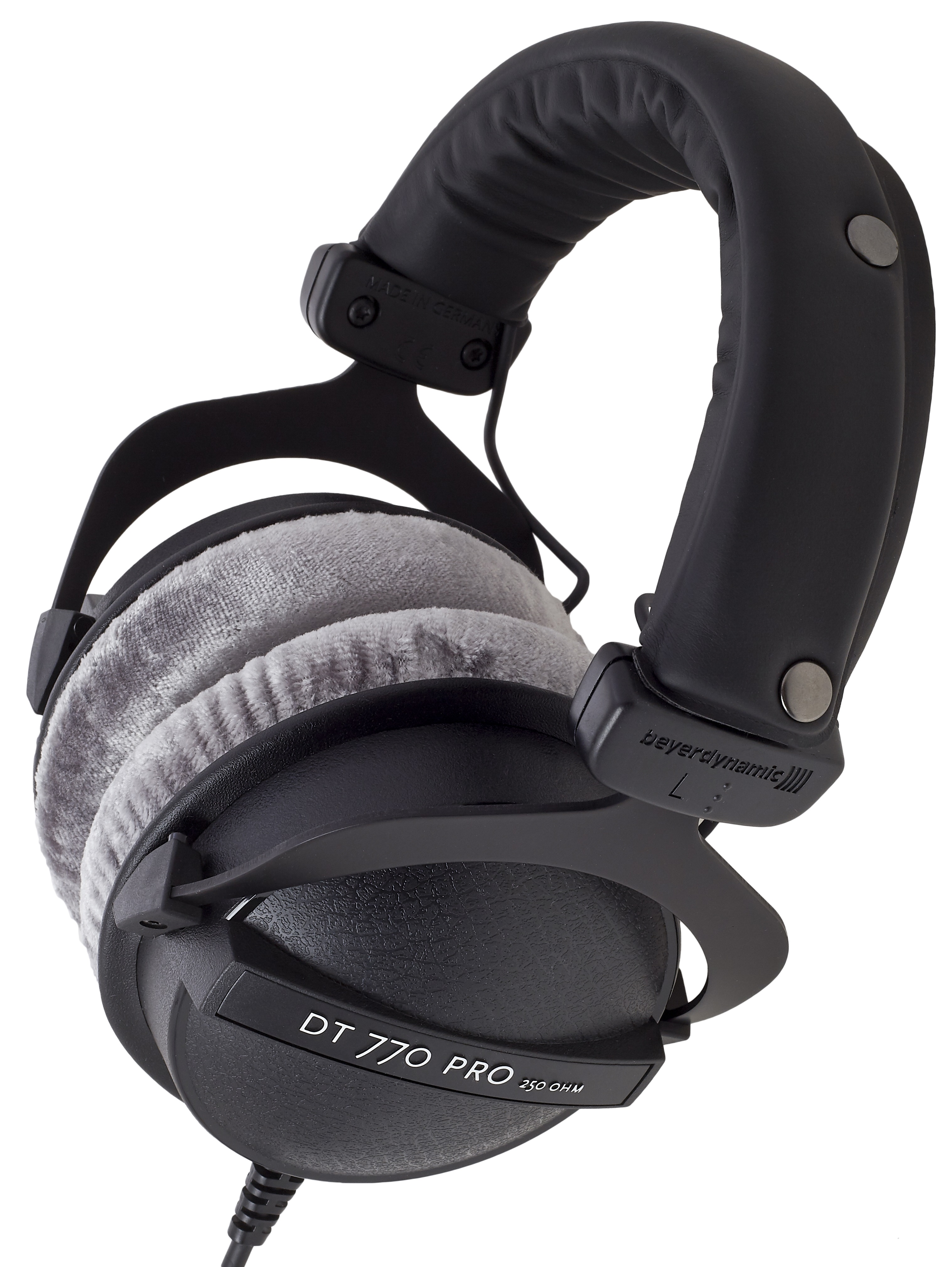 Beyerdynamic DT 770 PRO 250