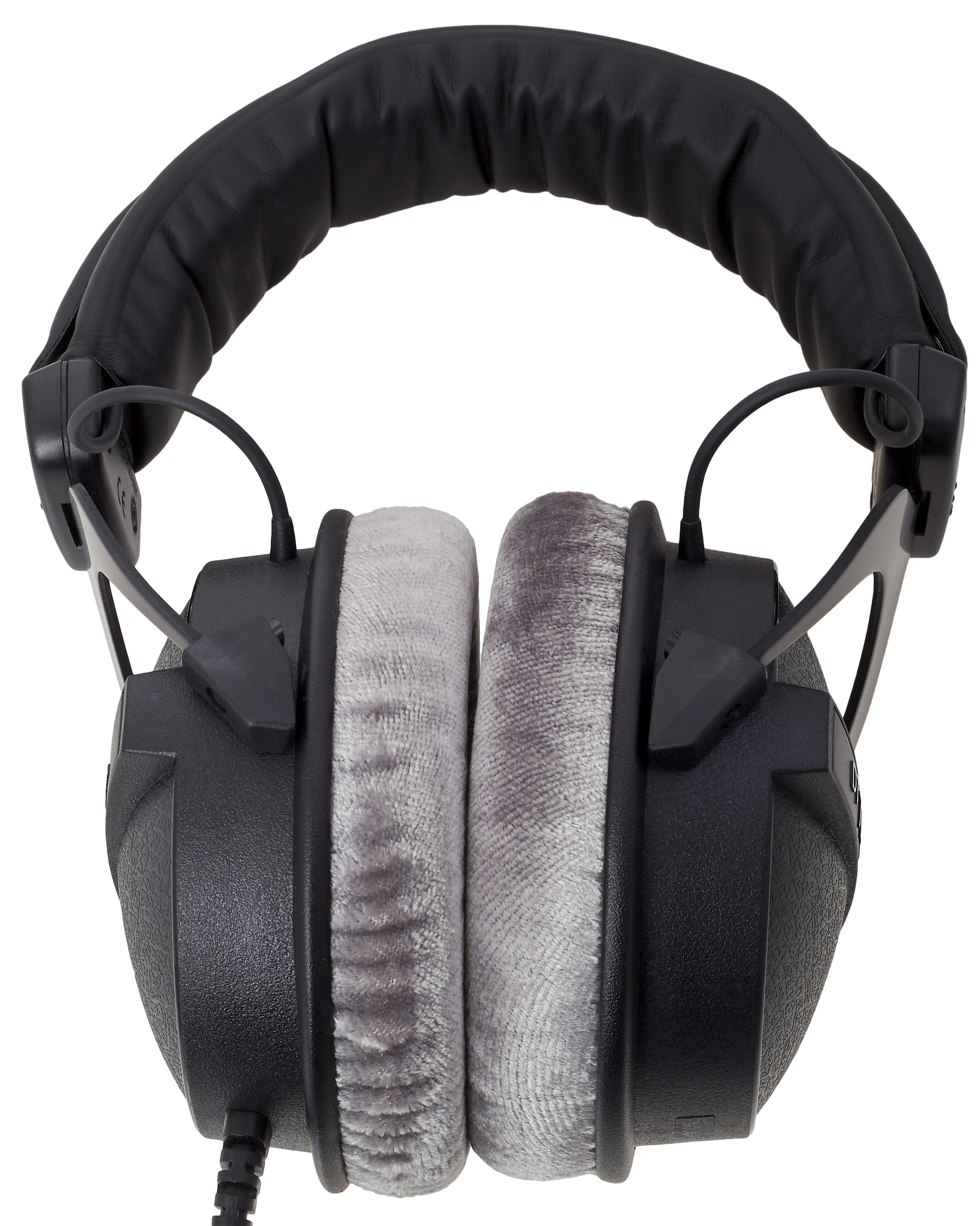 Beyerdynamic DT 770 PRO 80