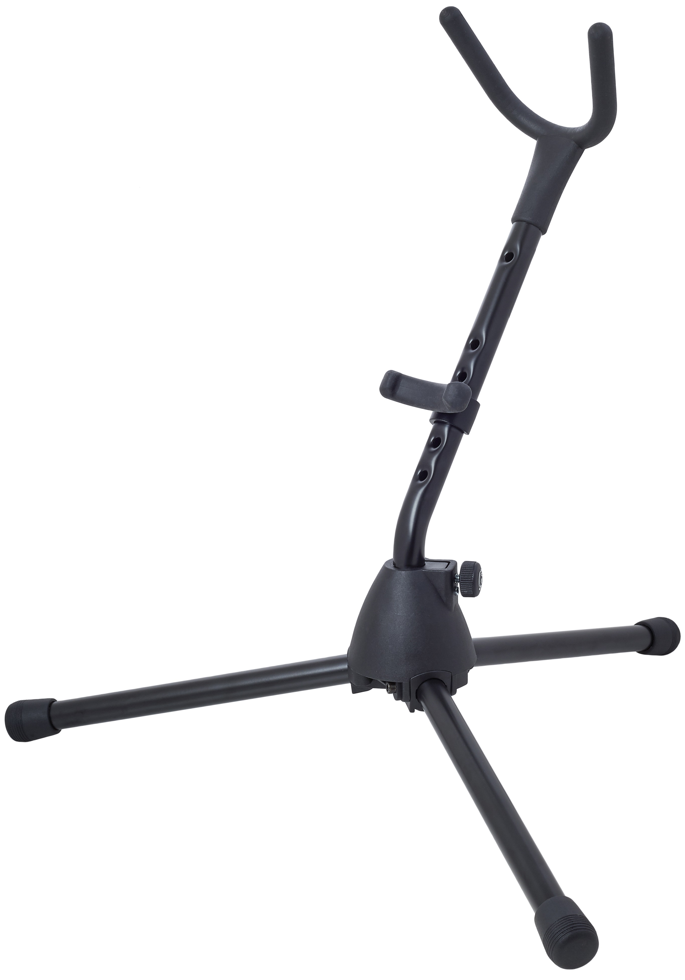 E-shop K&M 14300