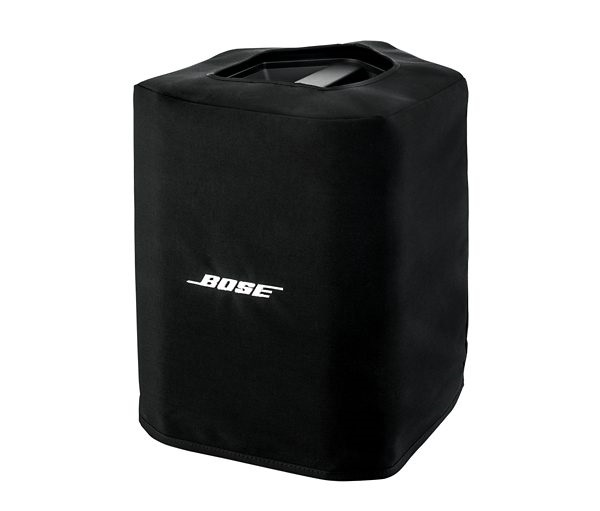 E-shop Bose S1 PRO slip cover
