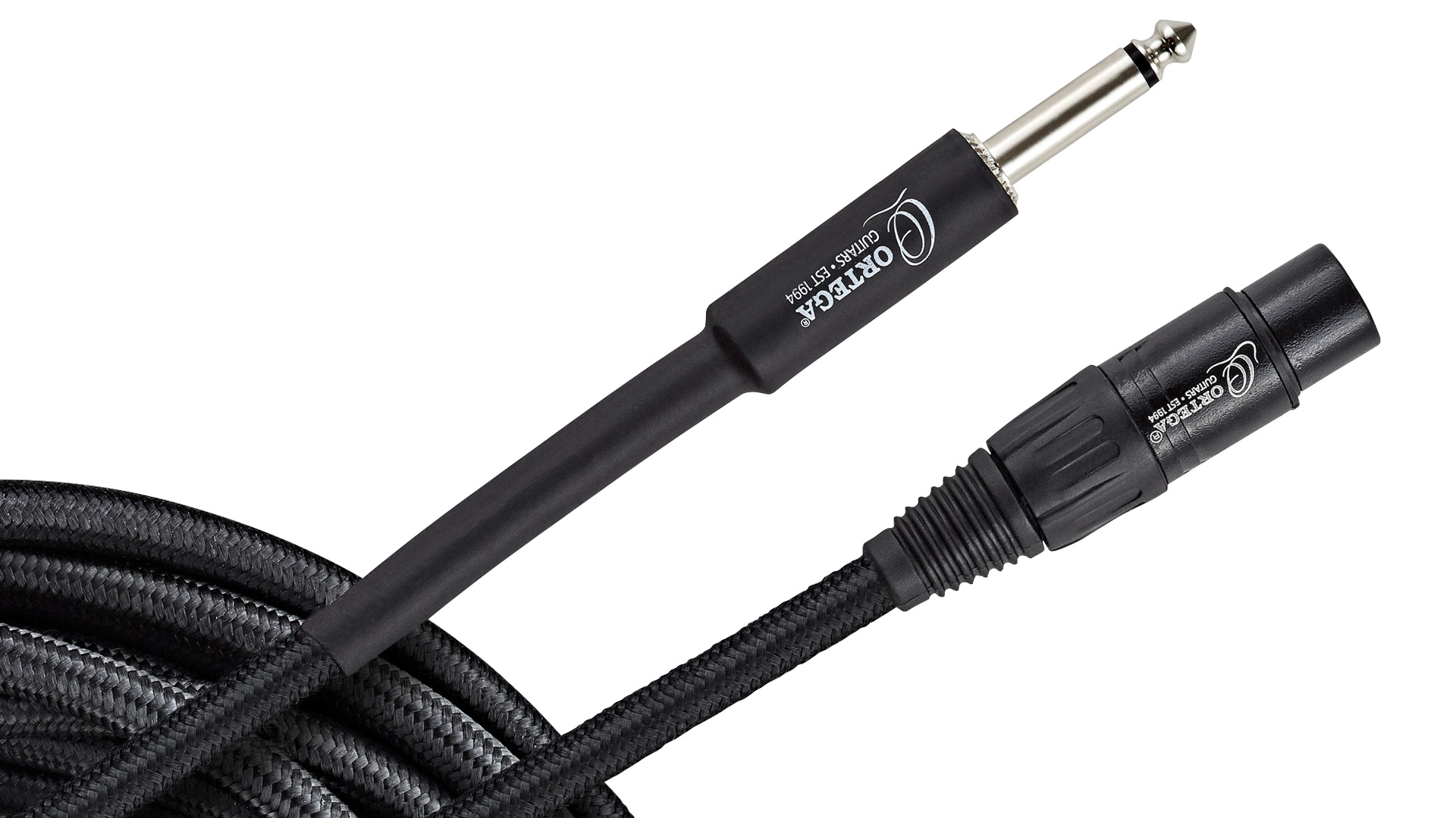 E-shop Ortega OECM-30JX
