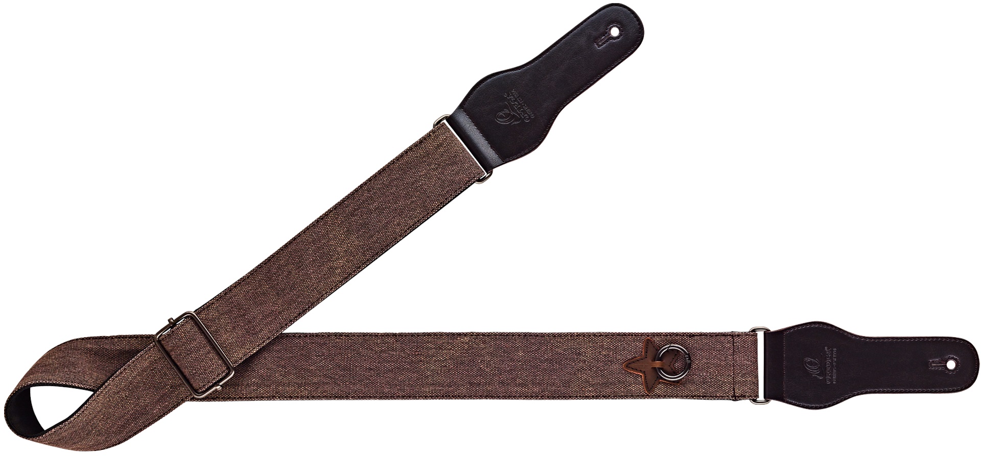 E-shop Ortega OCS-130