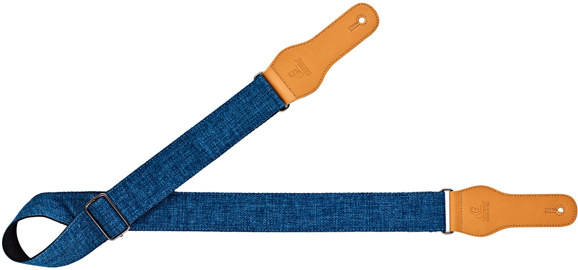 E-shop Ortega OCS-270