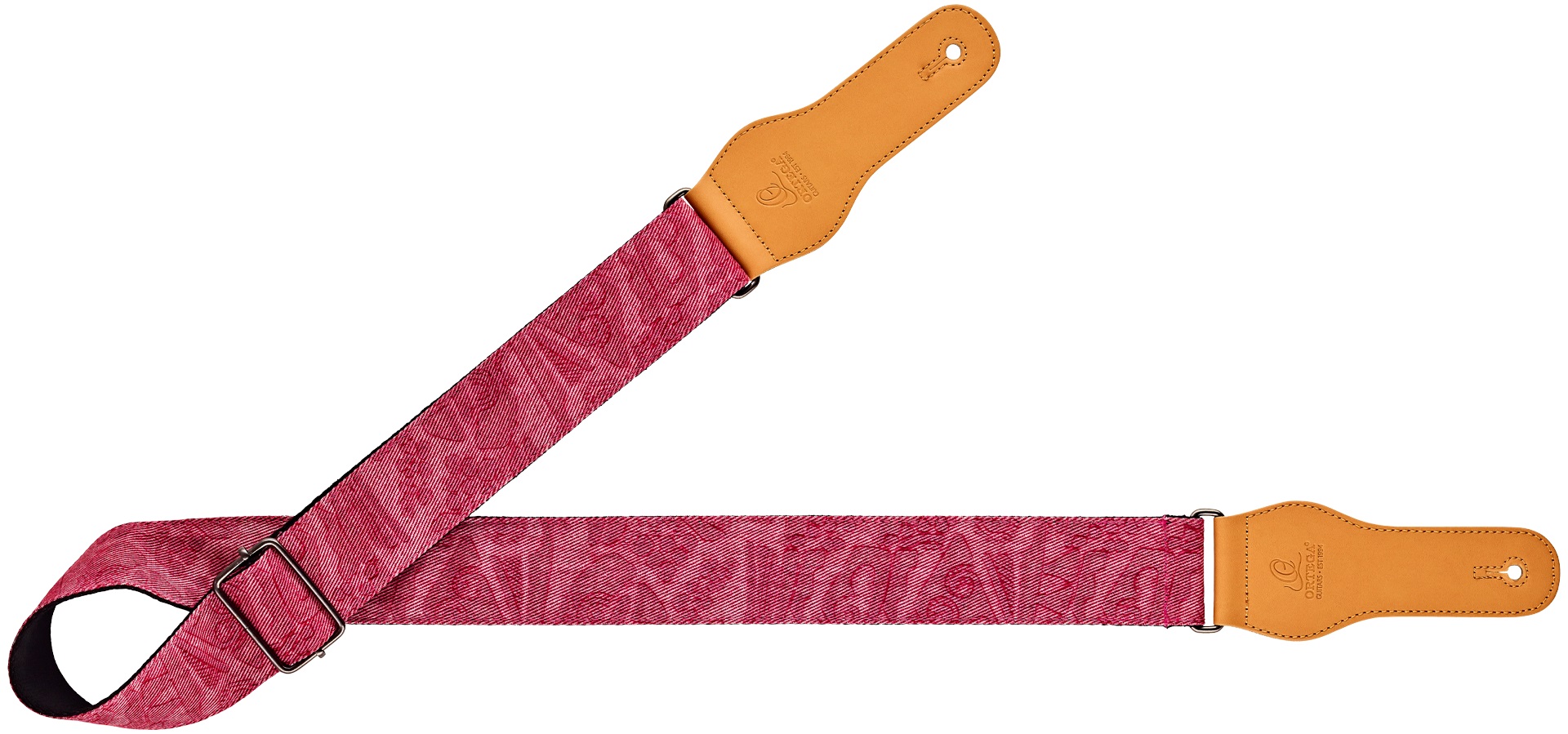 E-shop Ortega OCS-320