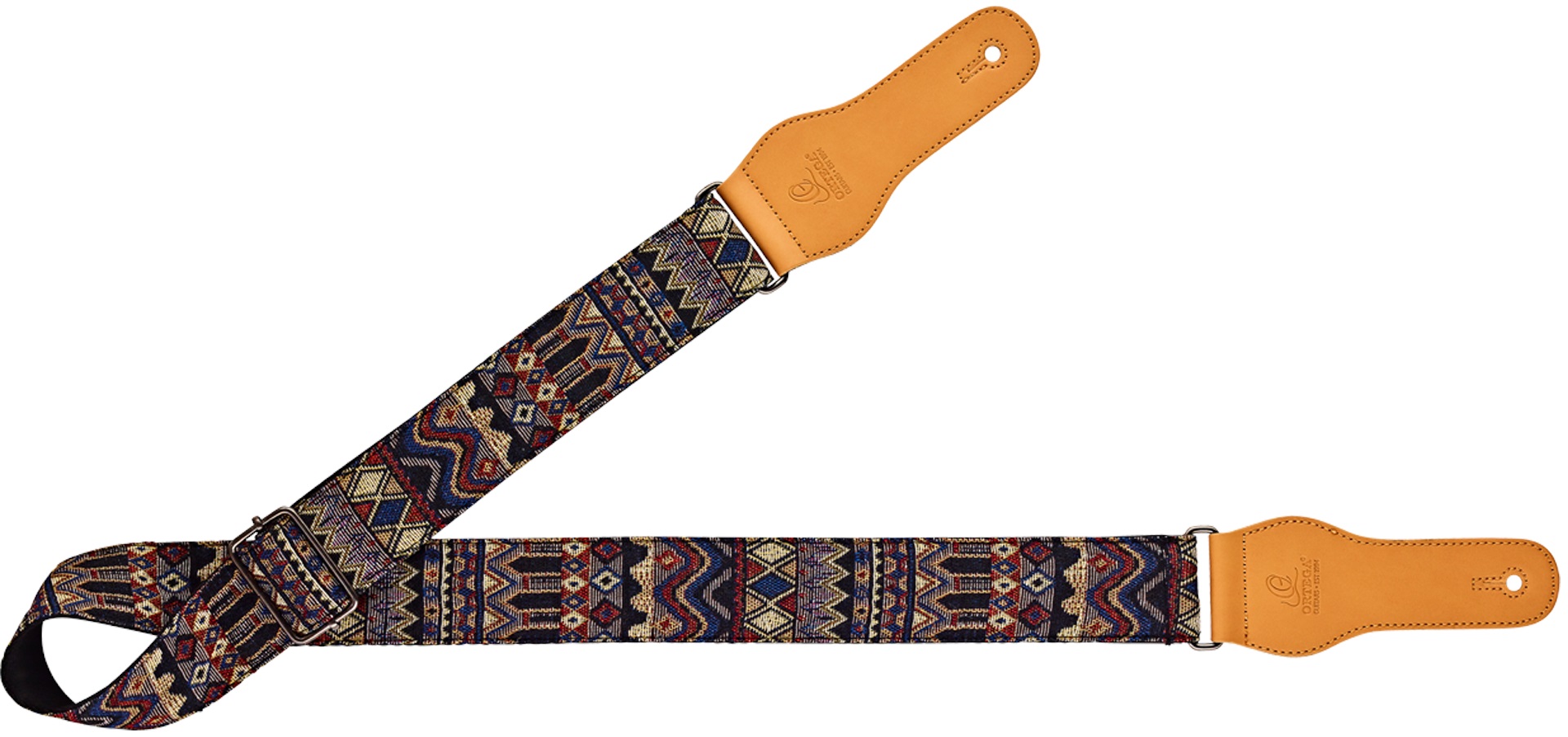E-shop Ortega OCS-470