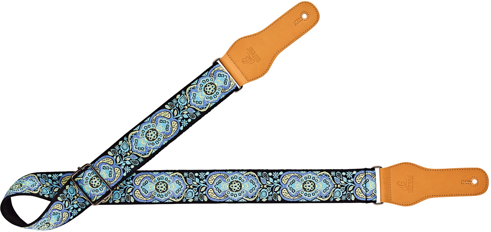 E-shop Ortega OCS-550