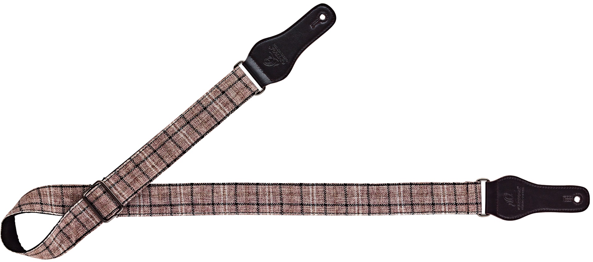 E-shop Ortega OCS-150U