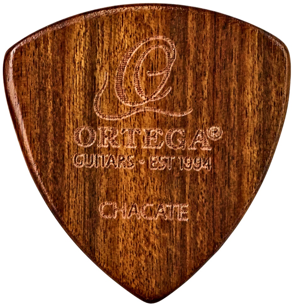 E-shop Ortega OGPWXLF-CH2
