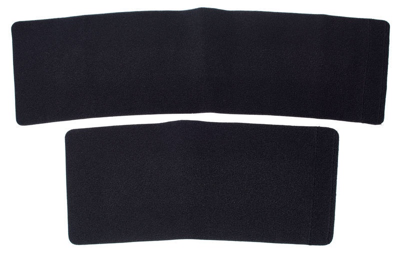 Arnolds & Sons Hand Guard Bb Tuba