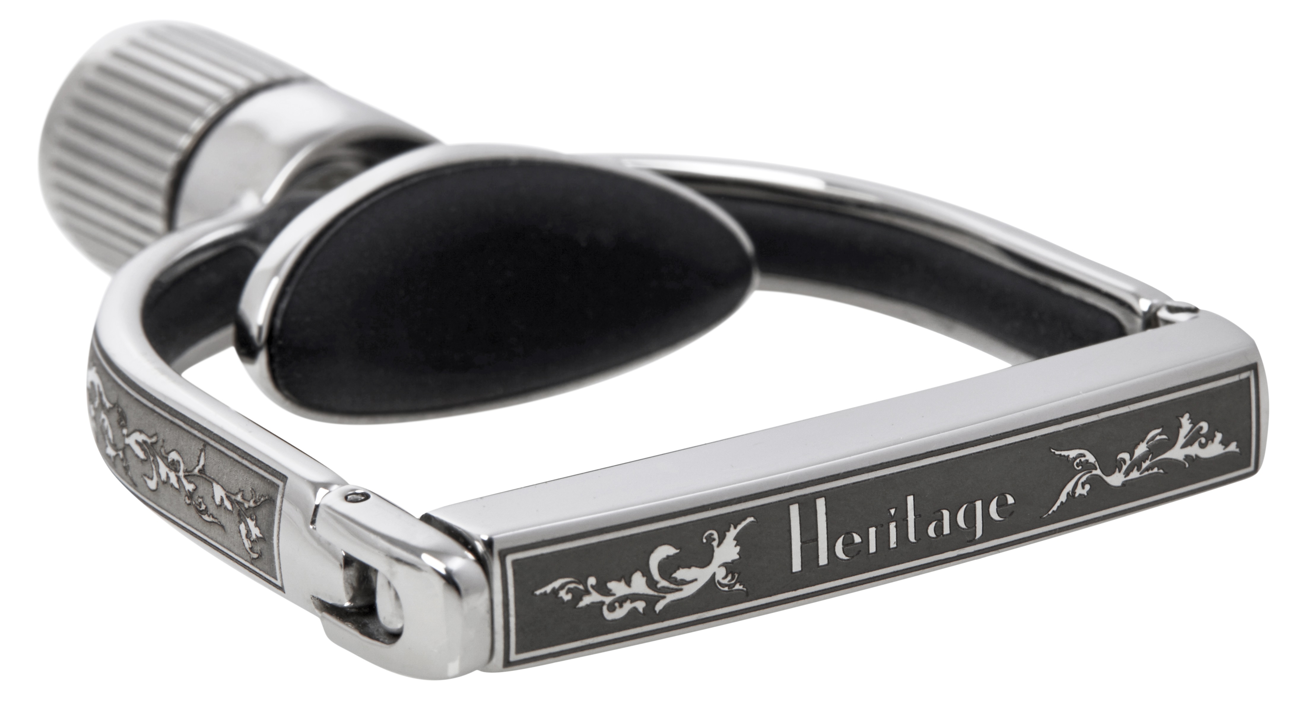 G7th Heritage 3 Banjo
