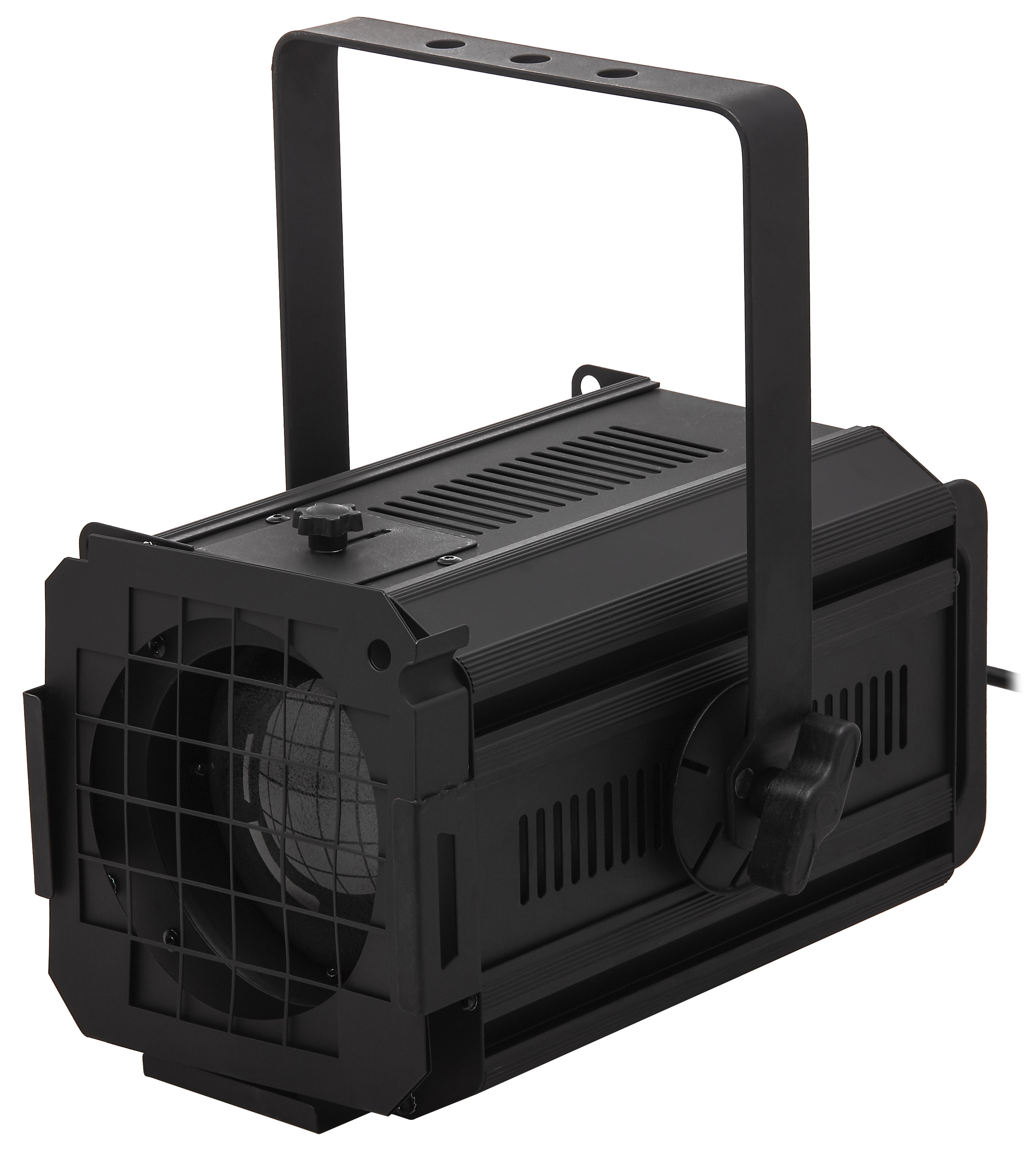 Eurolite Theatre 300/500, Antihalo