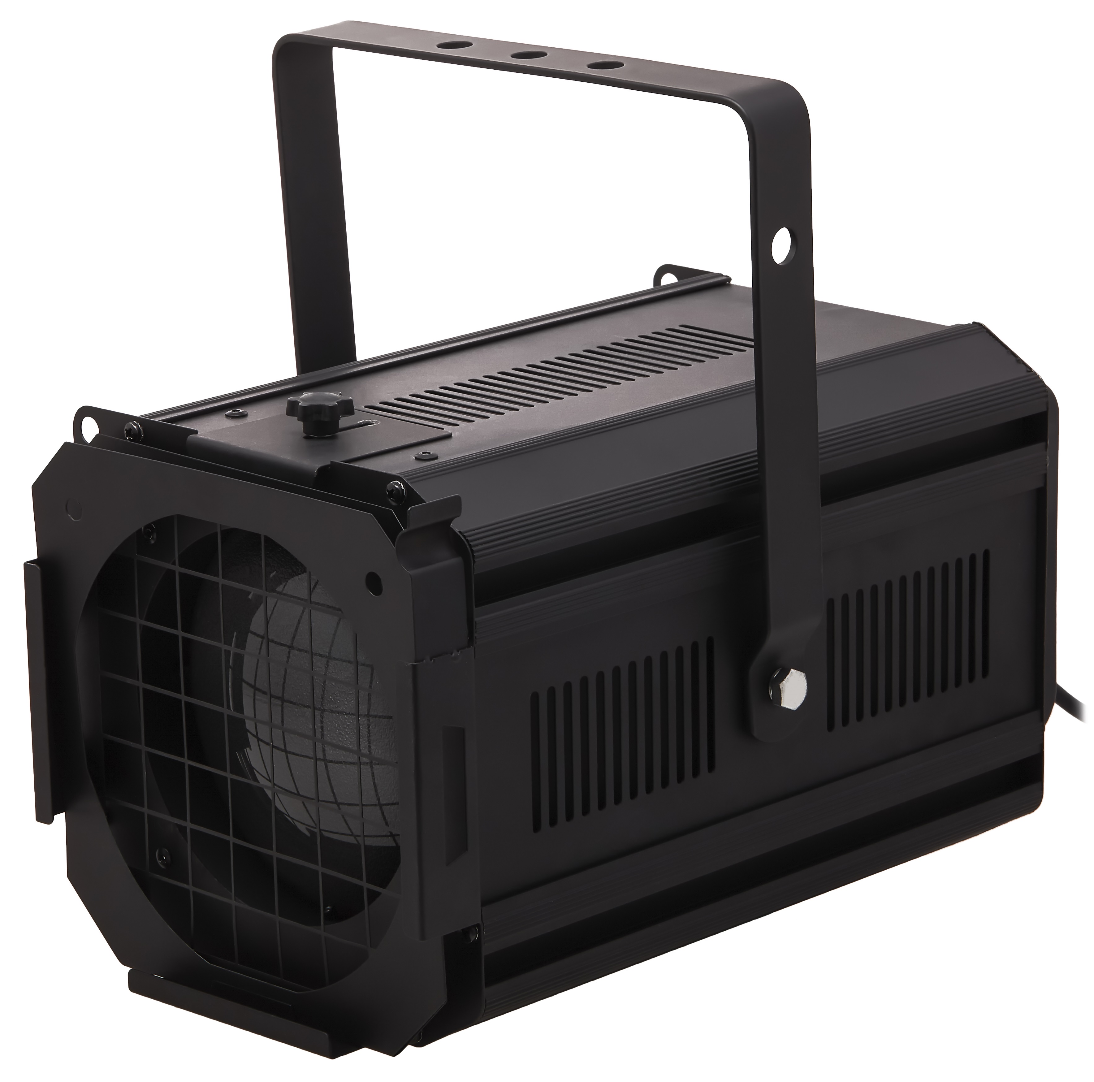 Eurolite Theatre 650/1000 Antihalo