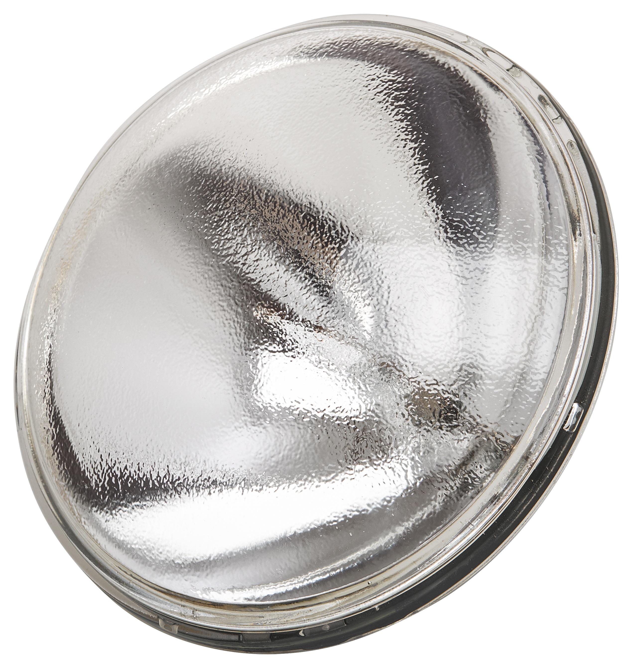 Omnilux PAR 56 230V/300W NSP