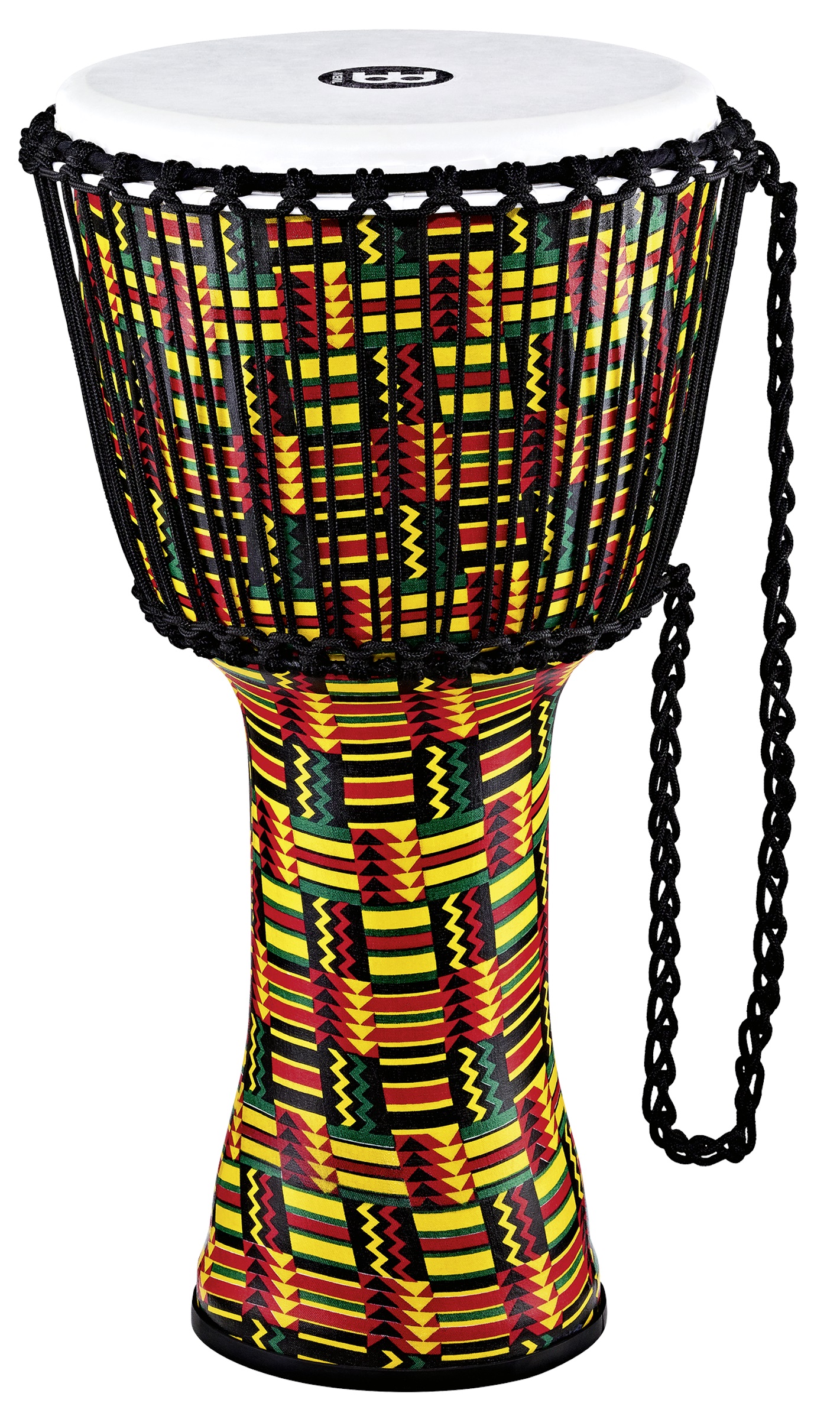 E-shop Meinl 12" PADJ5-L-F Simbra