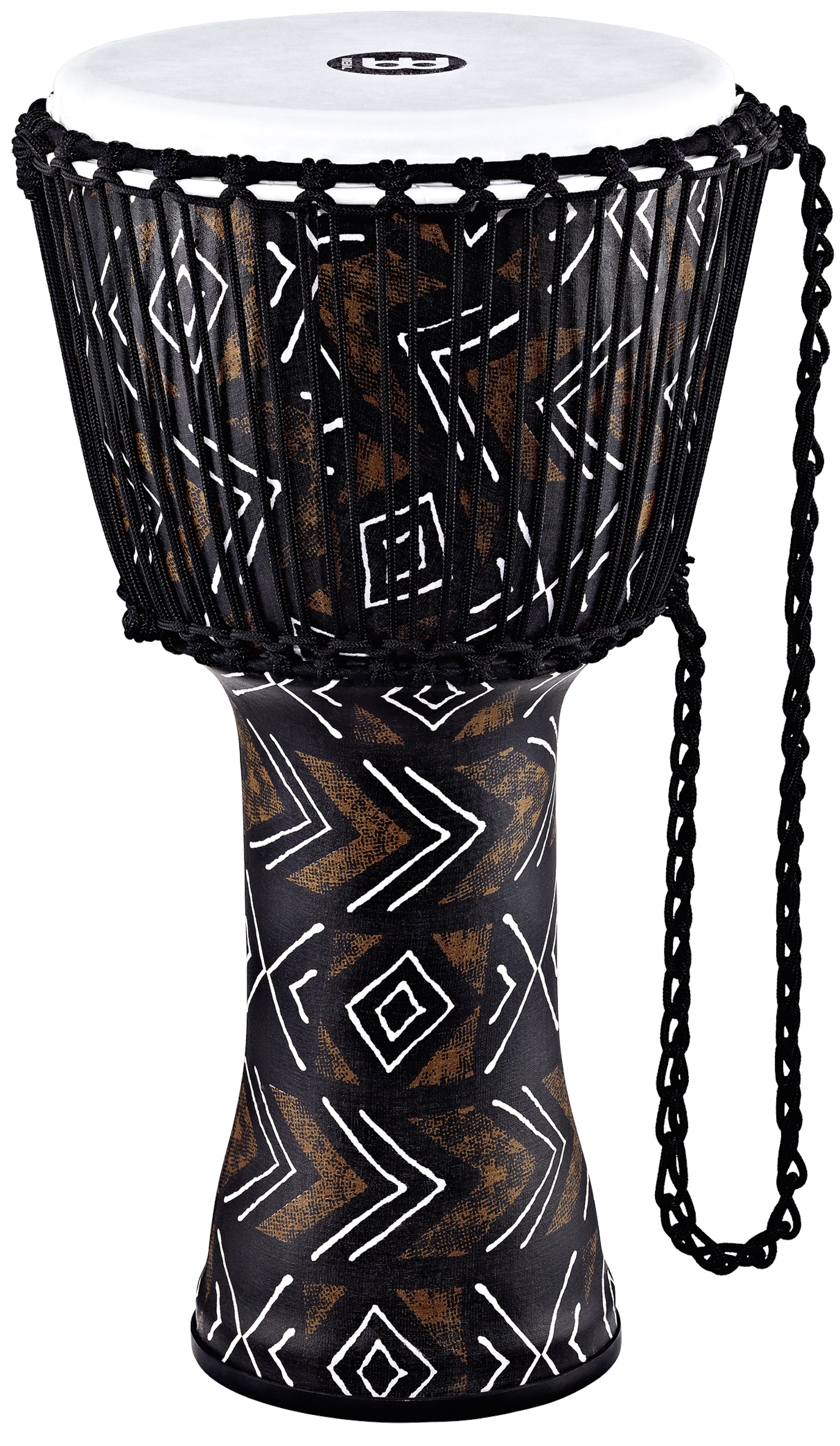 E-shop Meinl 12" PADJ6-L-F Kanga Sarong