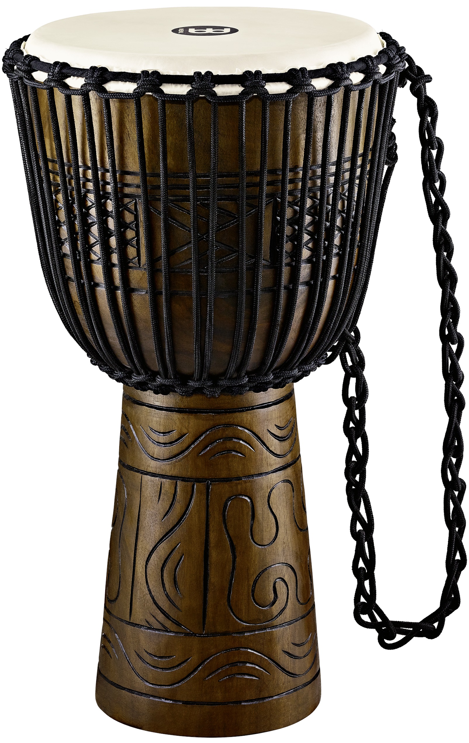 E-shop Meinl 13" HDJ17-XL Headliner Artifact Series