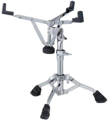 E-shop Tama HS40LOWN Stage Master