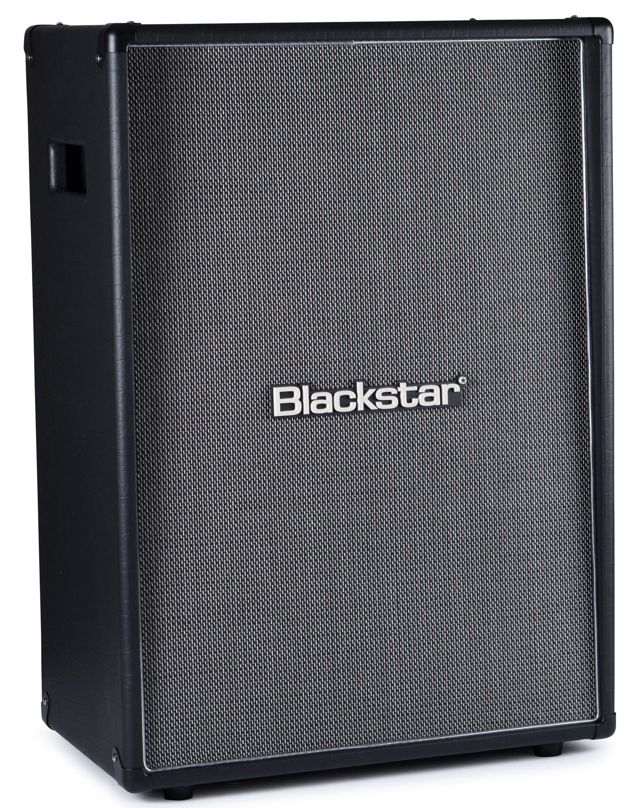 Blackstar HT-212VOC MkII