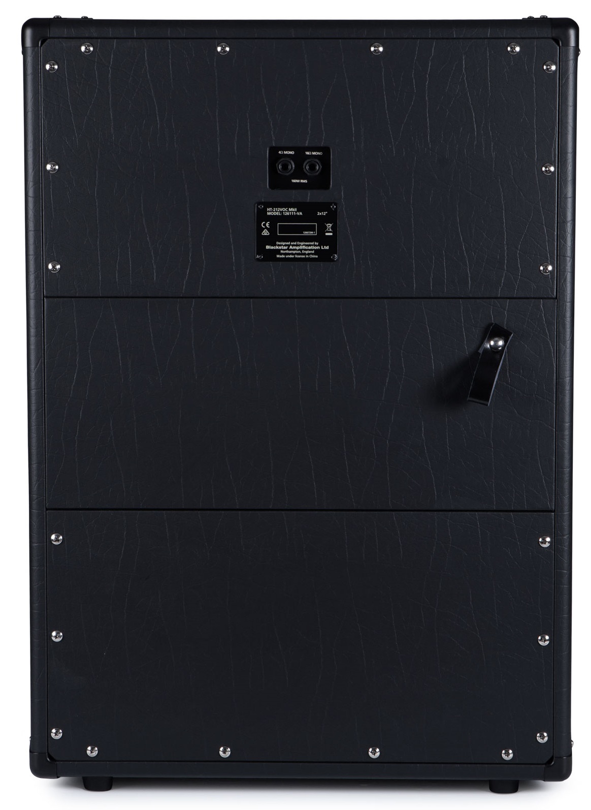Blackstar HT-212VOC MkII