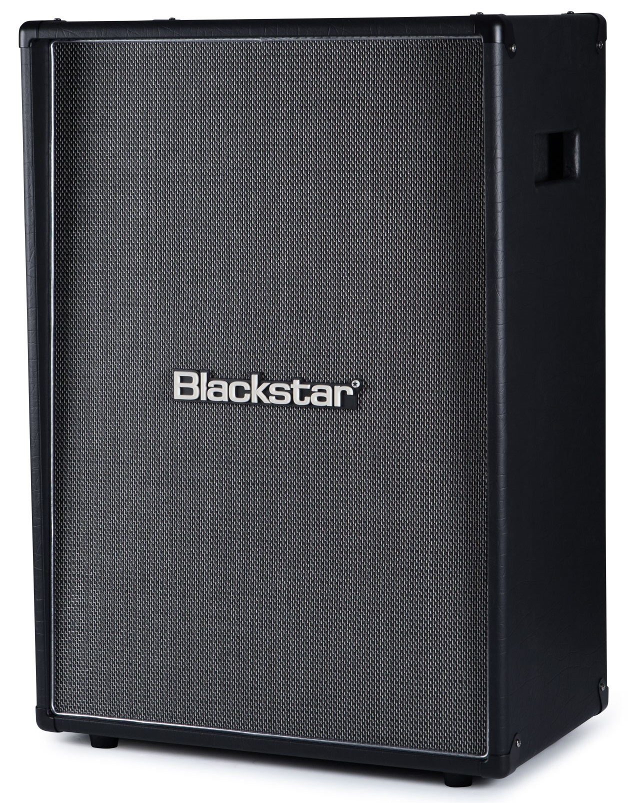 Blackstar HT-212VOC MkII