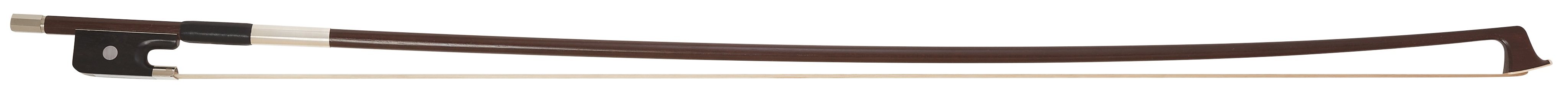 Ateliér Saldo Vla BR R 2111