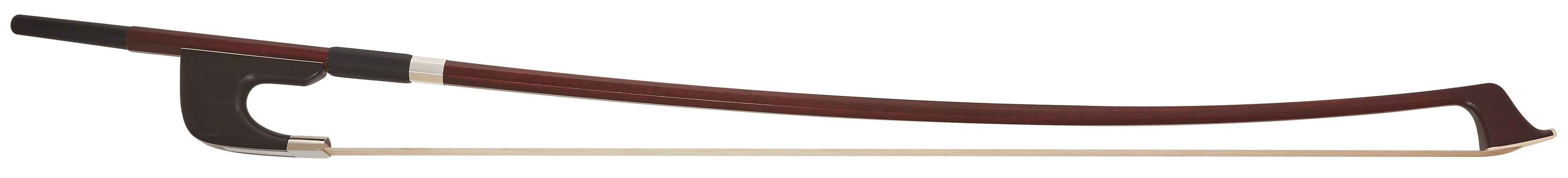 E-shop Ateliér Saldo Cbs D PB O Pfr 4225n