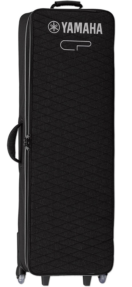 E-shop Yamaha CP73 Softbag
