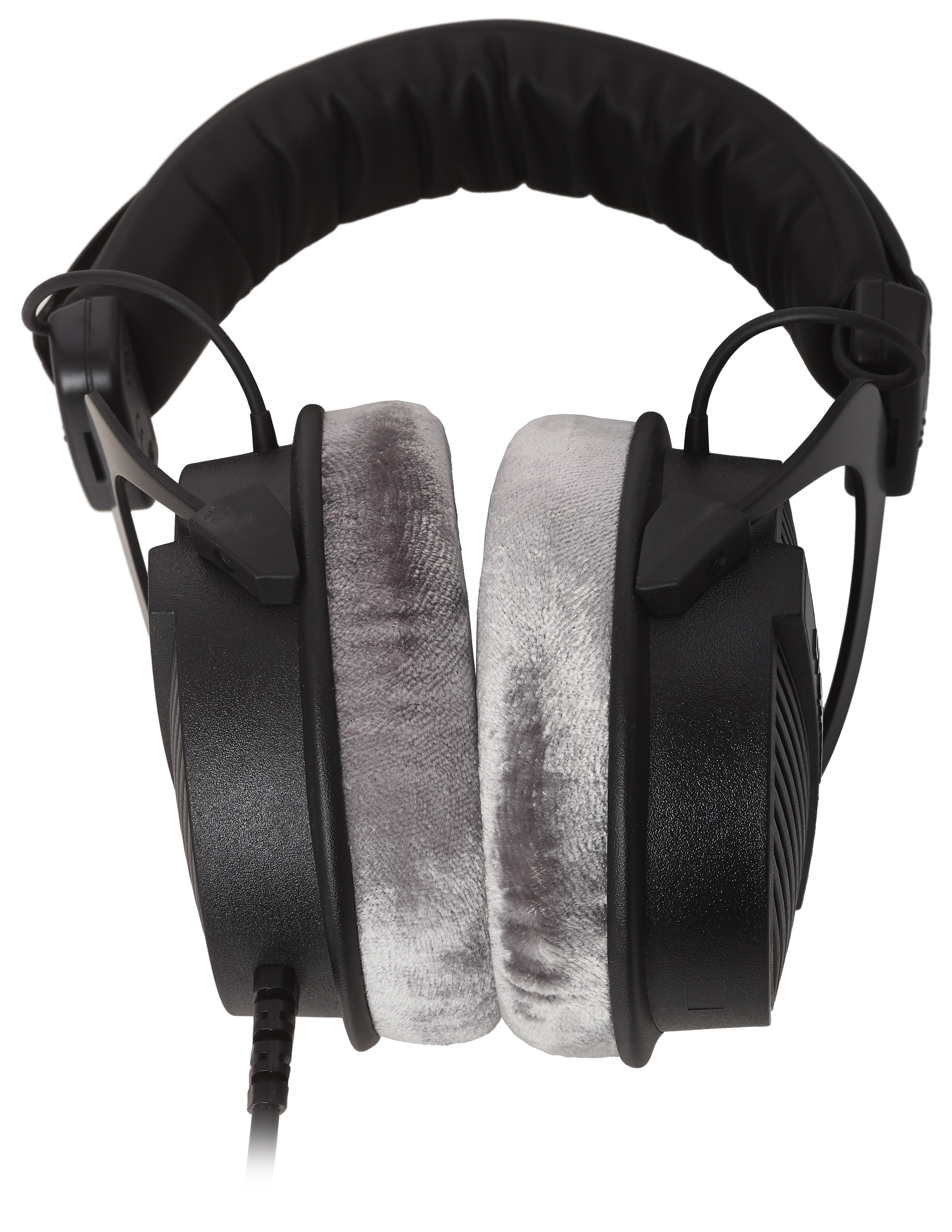 Beyerdynamic DT 990 PRO 250