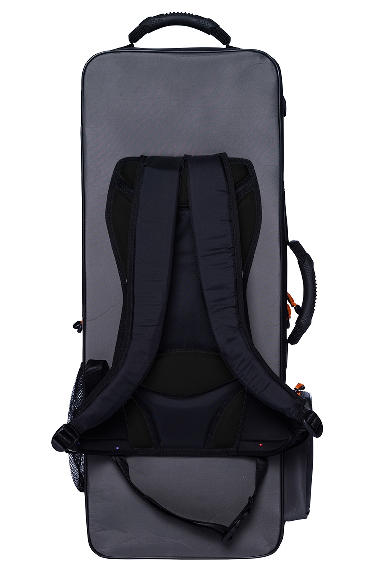 Bam 3022SN Peak Performance