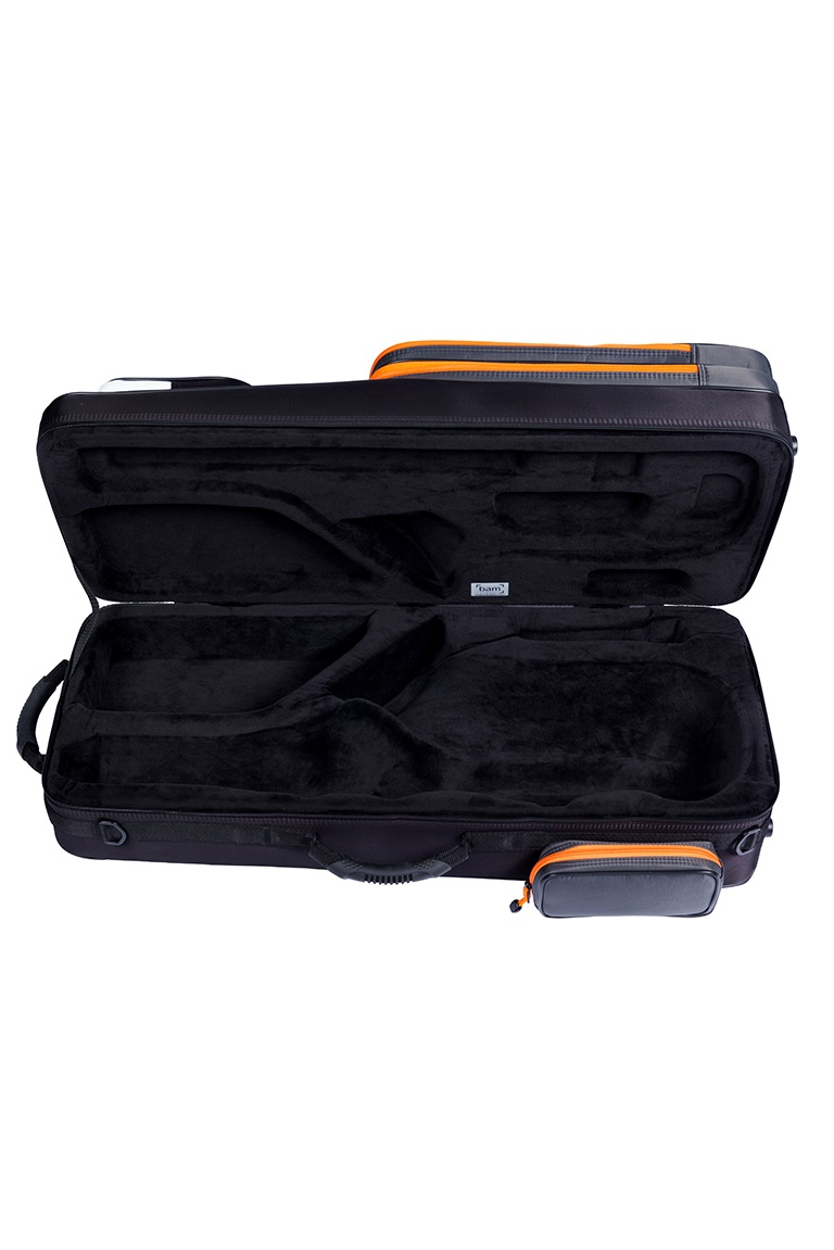 Bam 3022SN Peak Performance