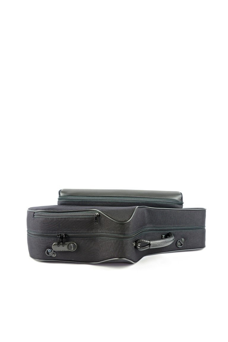 Bam 3001SN, Black