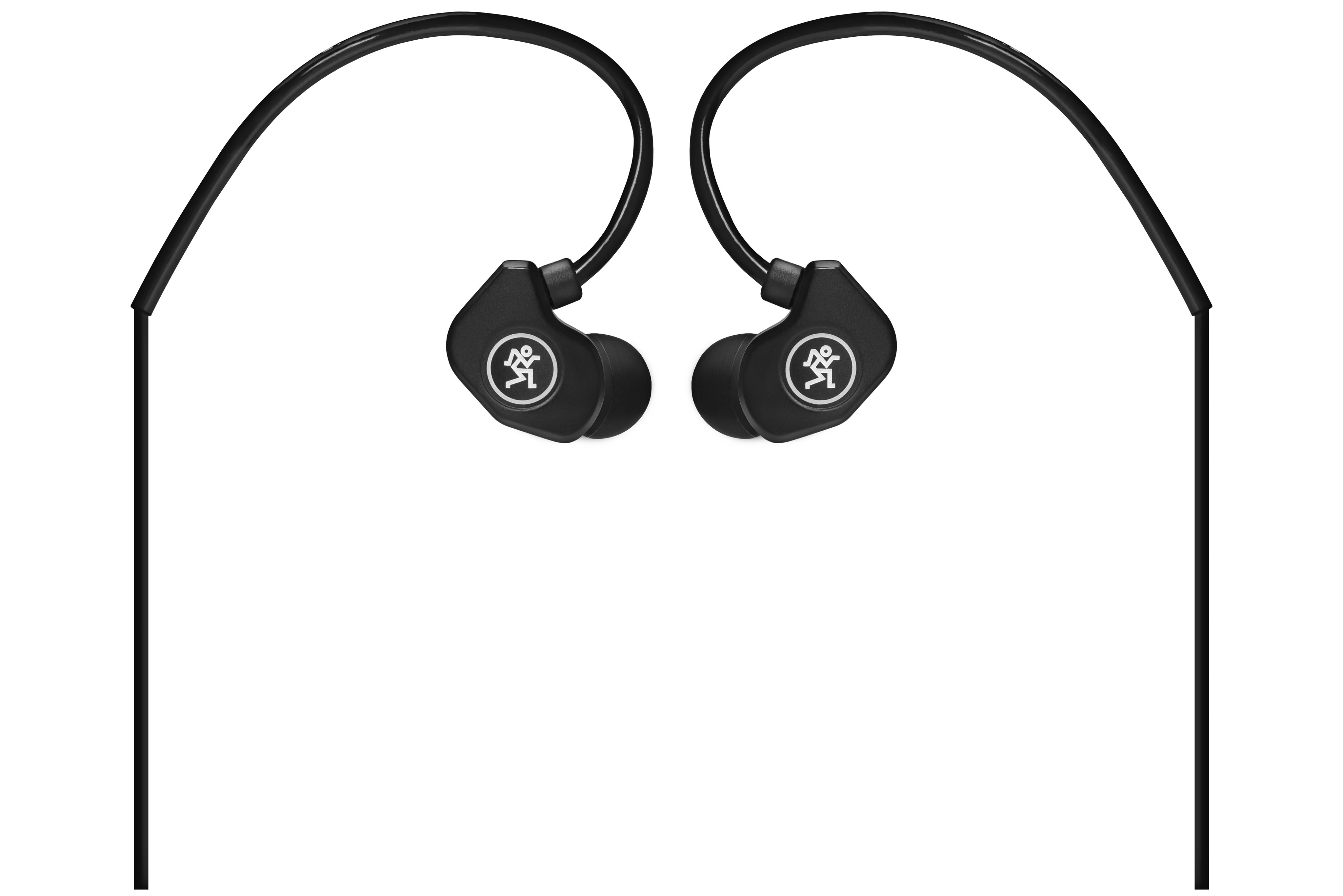 Mackie CR-Buds+ (rozbalené)