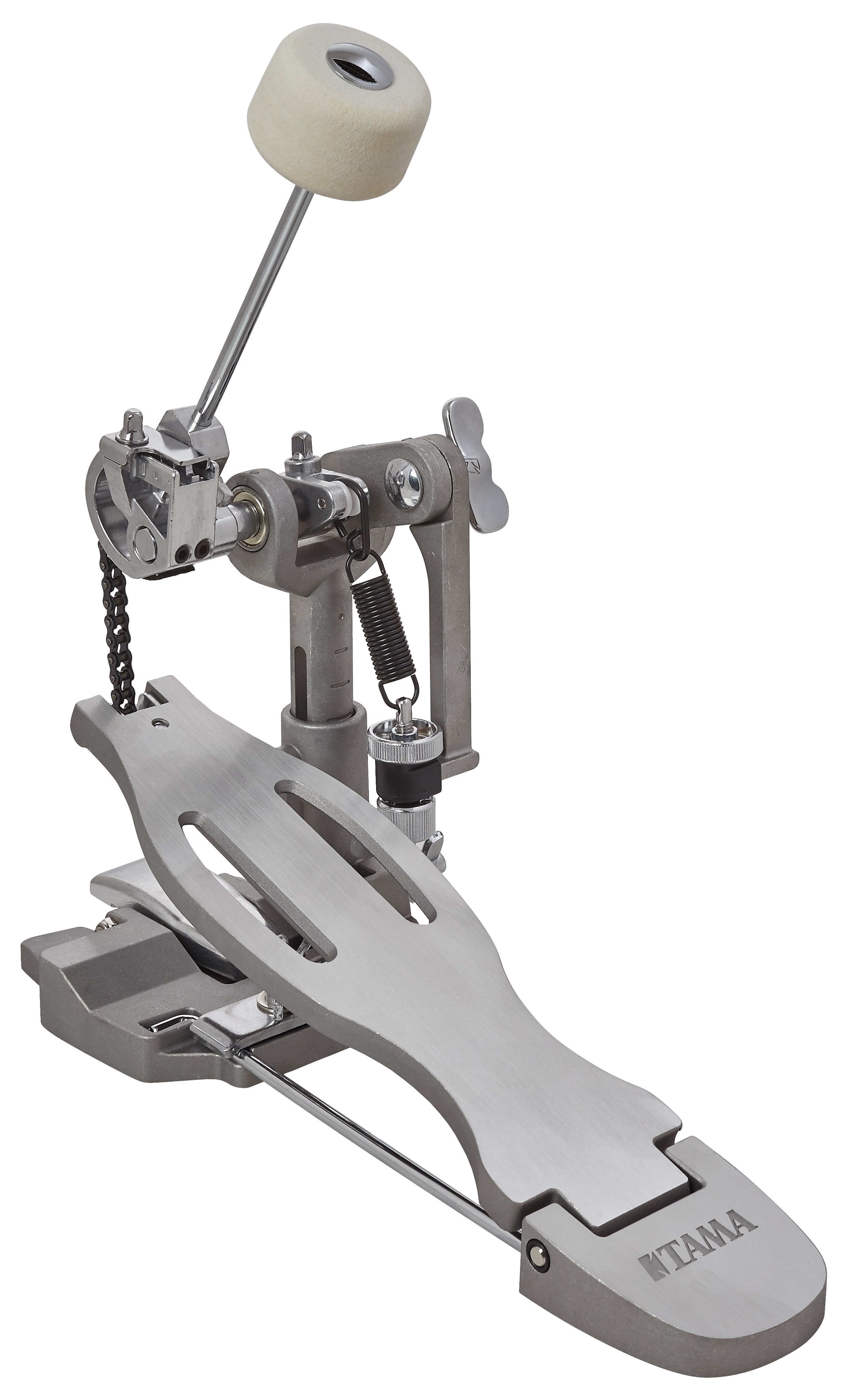 E-shop Tama HP50