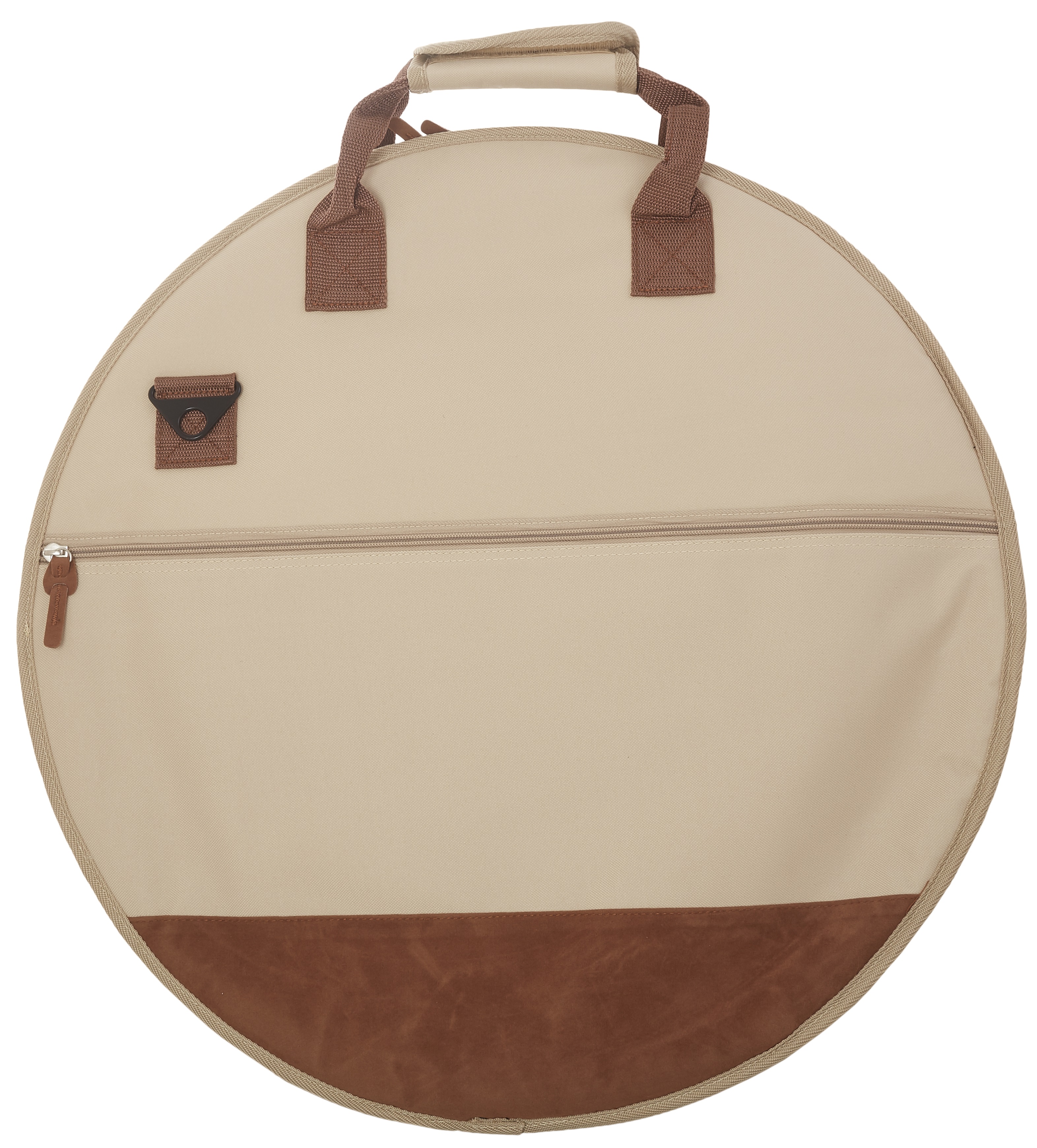 Tama 22″ Powerpad Designer Bag – Beige