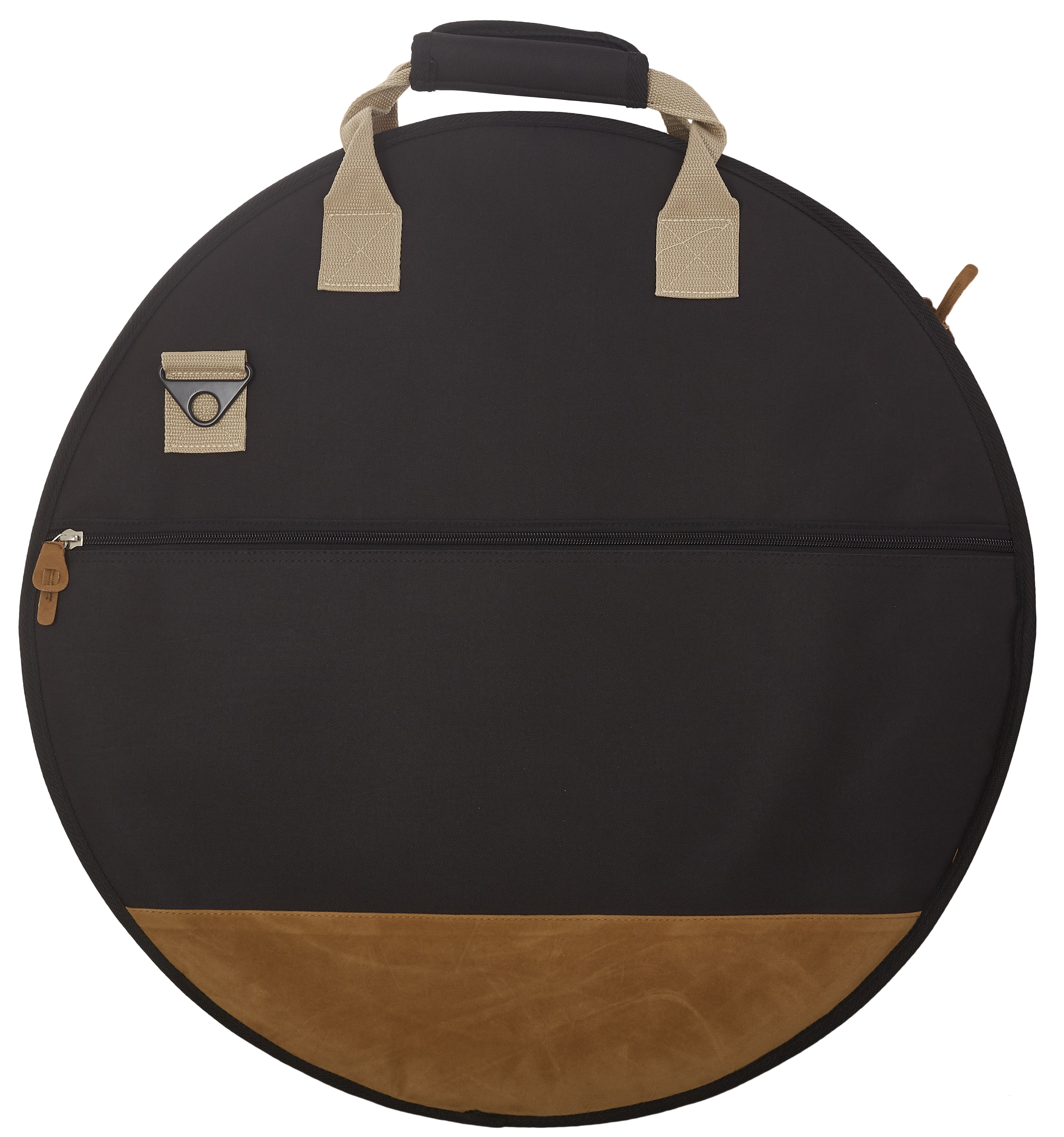 Tama 22″ Powerpad Designer Bag – Black