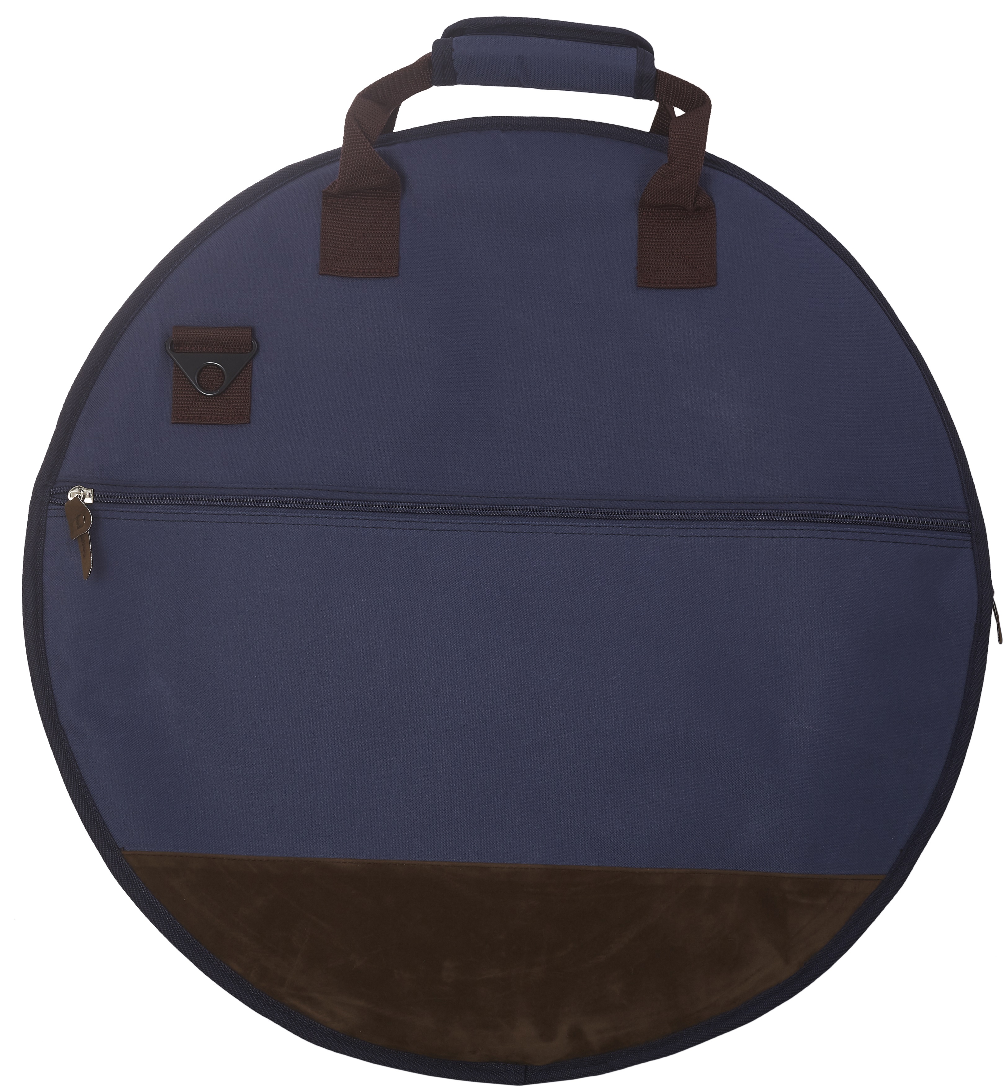 Tama 22″ Powerpad Designer Bag – Navy Blue