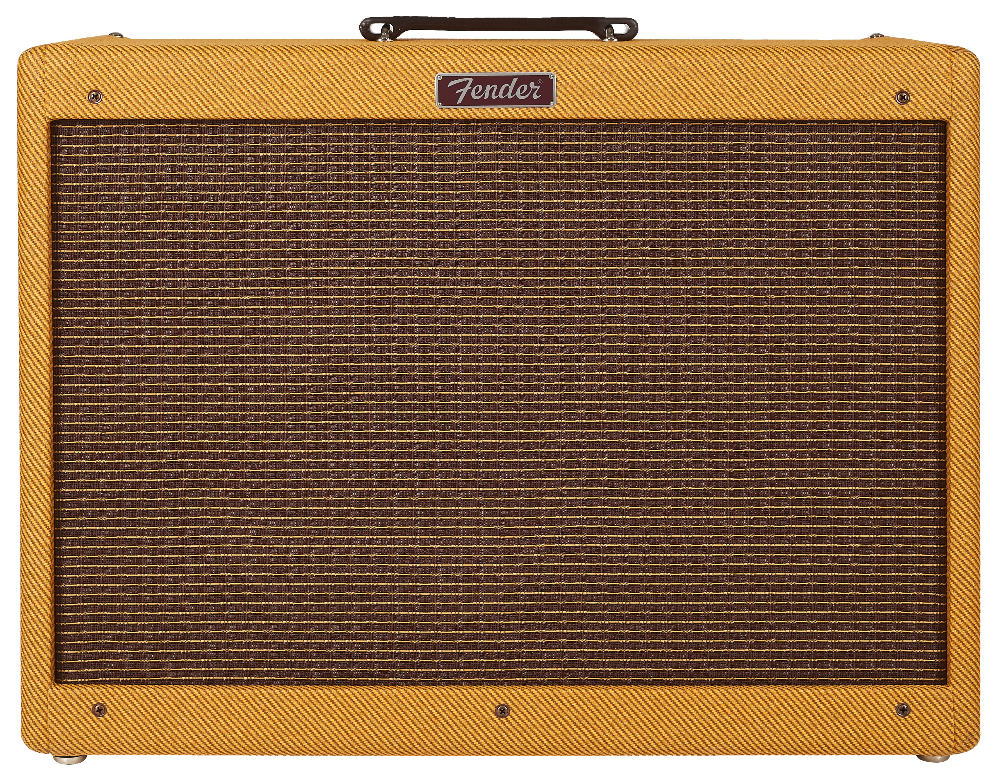 E-shop Fender Reissue Blues Deluxe
