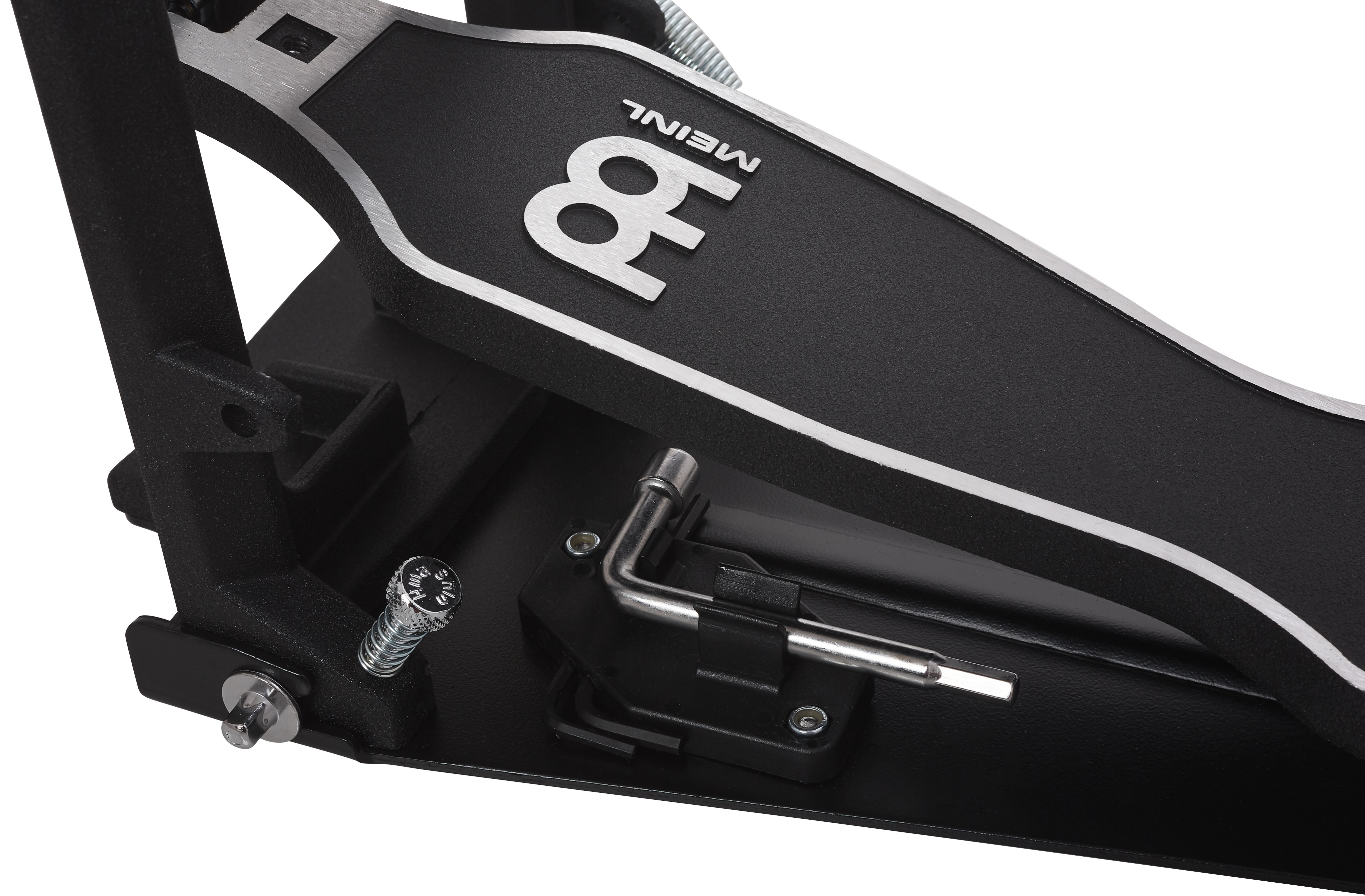 Meinl TMCP