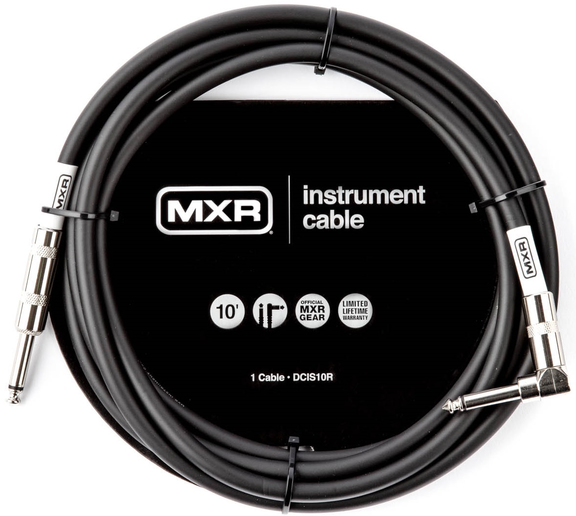 E-shop Dunlop MXR DCIS10R
