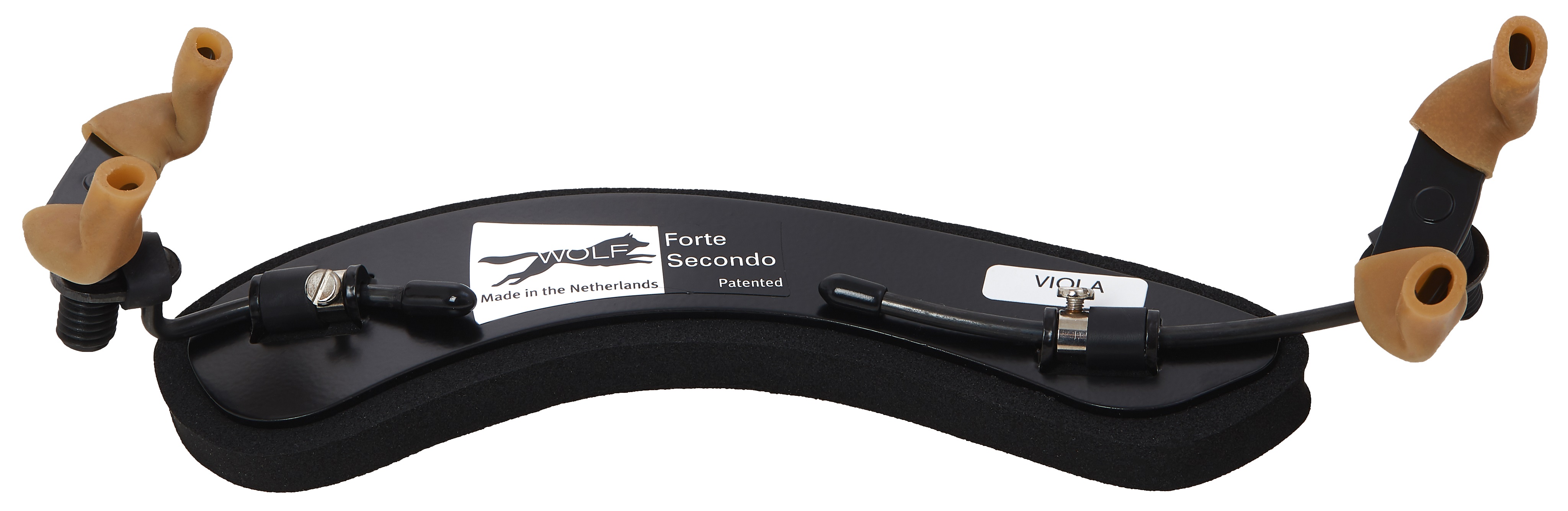 E-shop Wolf Forte Secondo Vla