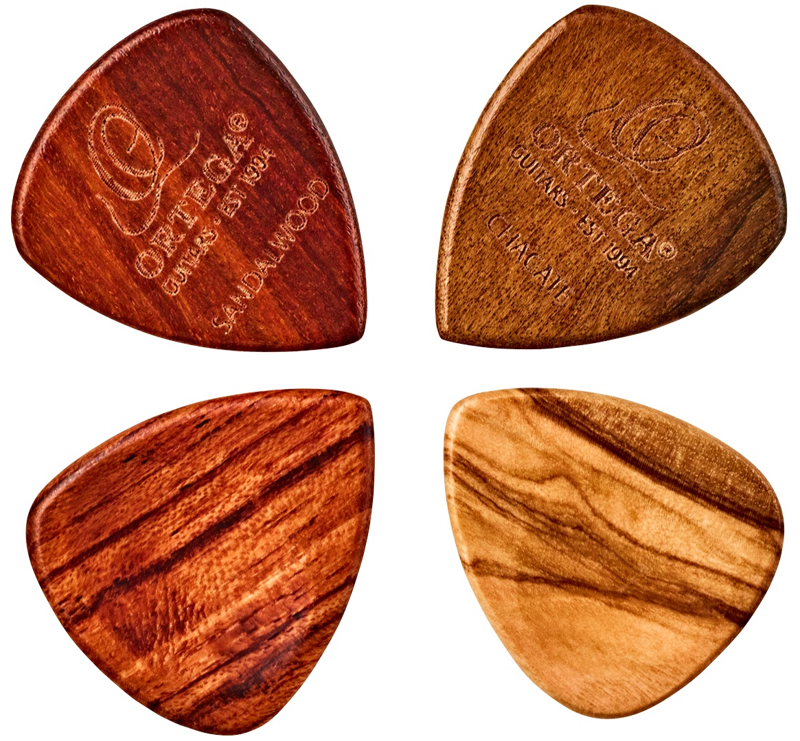 E-shop Ortega OGPW-MIX4