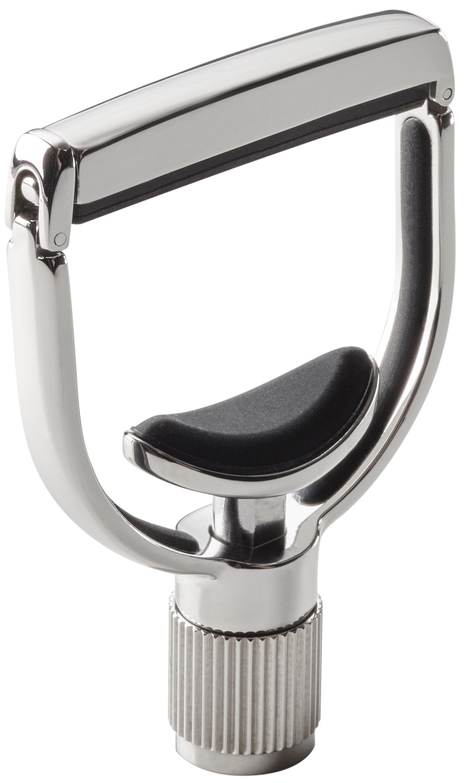 G7th Heritage 1 Banjo