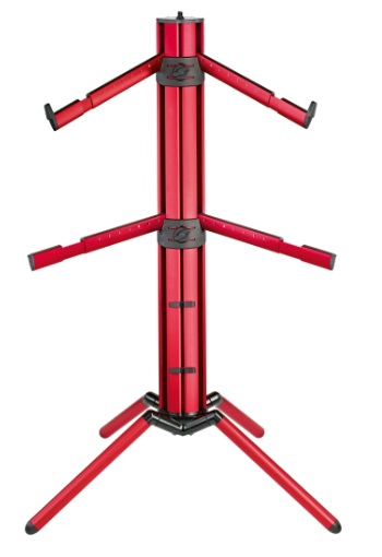 E-shop K&M 18860 Spider Pro RD