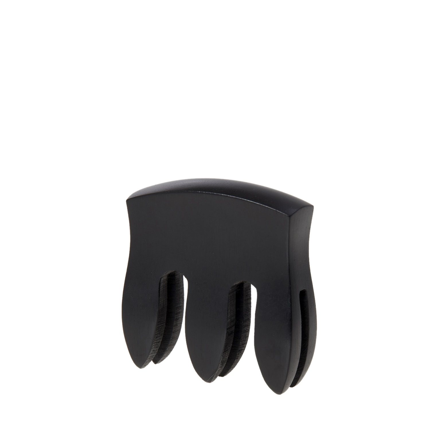 E-shop Dictum Mute Vla