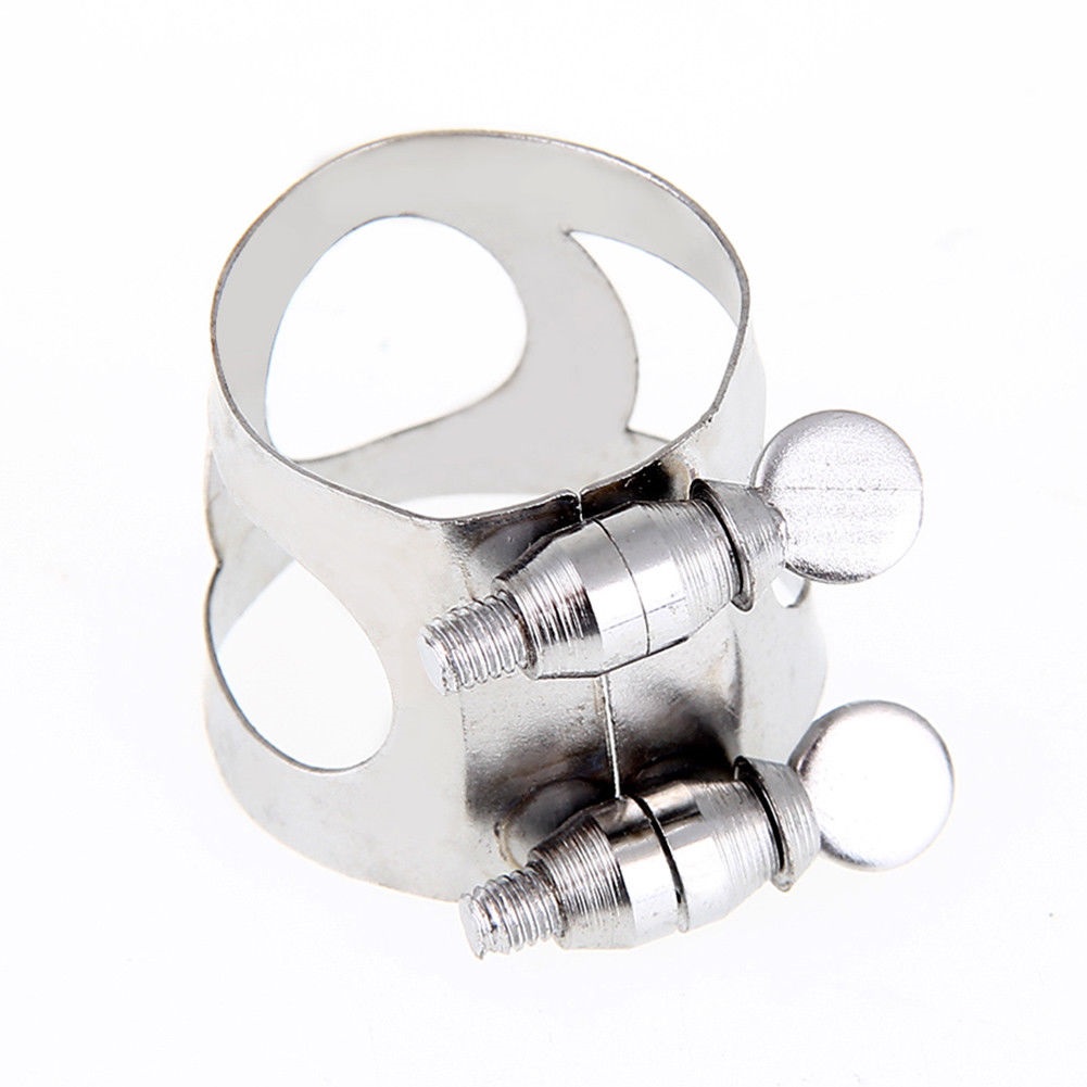 E-shop Gewa Tenor Sax wide Nickel