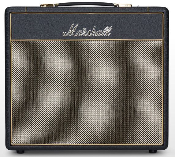 E-shop Marshall SV20C