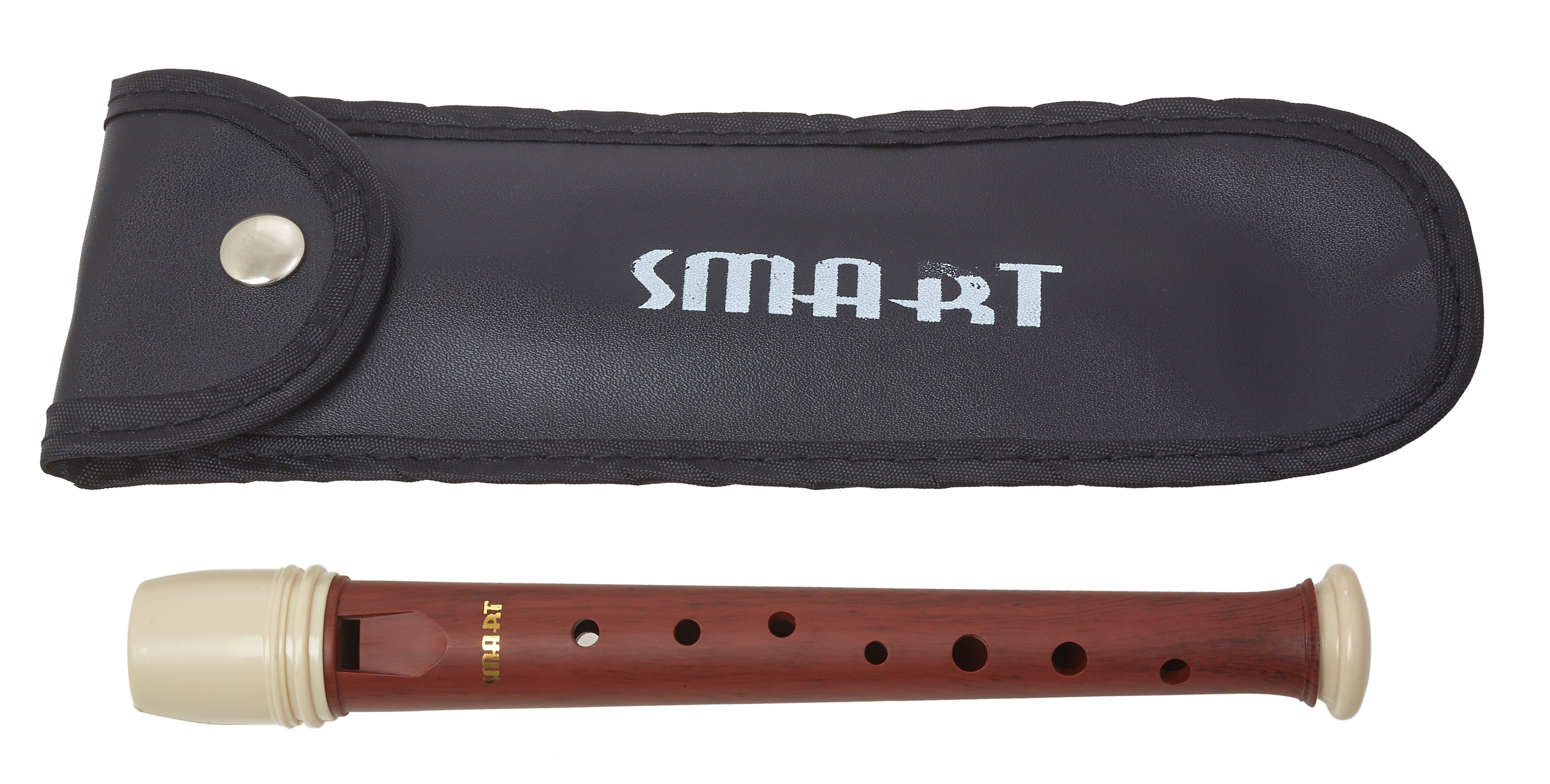 Smart WRG-118BW