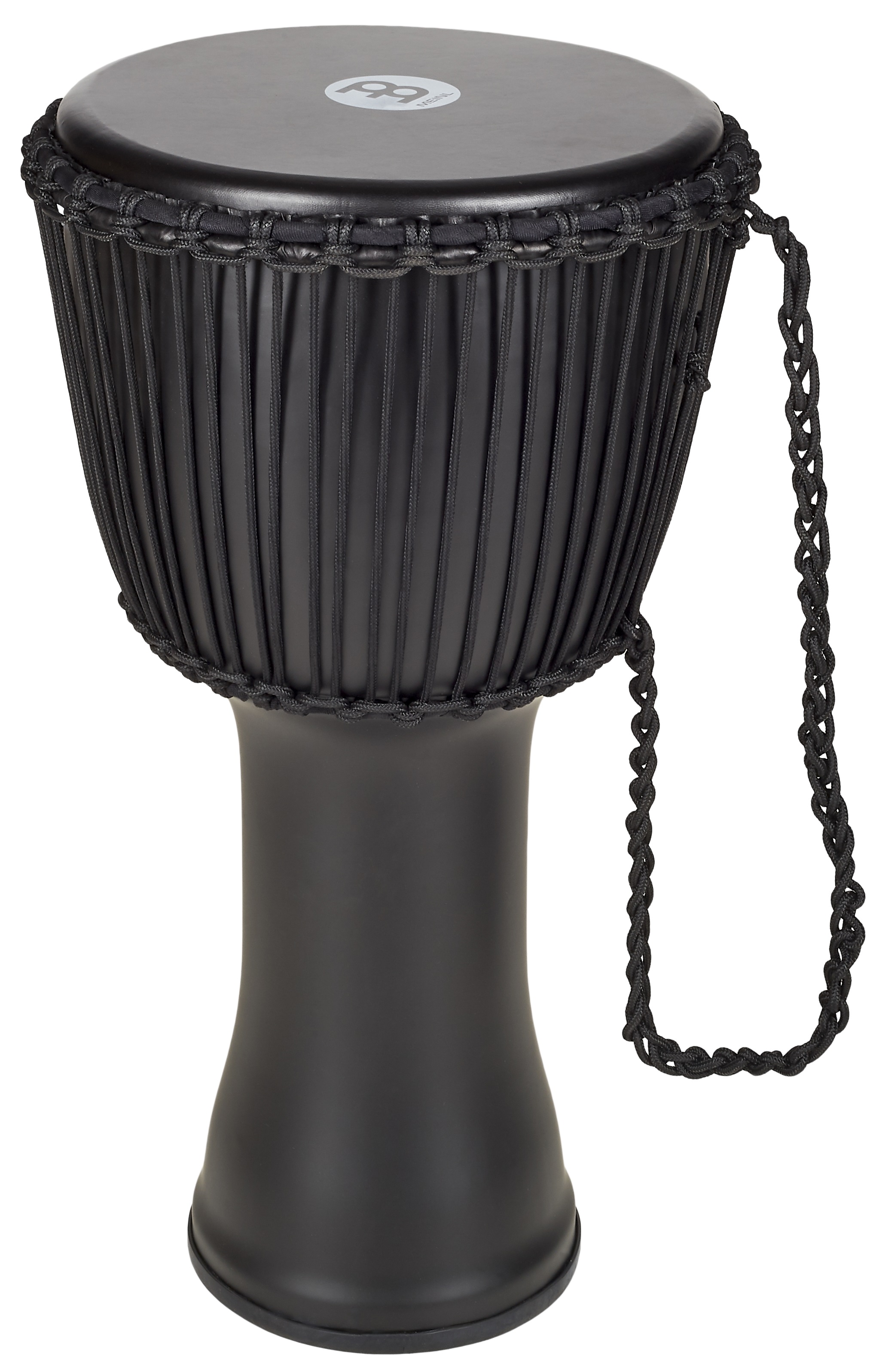 E-shop Meinl 12" PADJ4-L-G Phantom Black